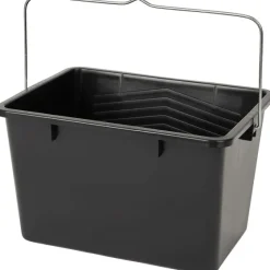 Spectrum Verfemmer^ Verfbenodigdheden