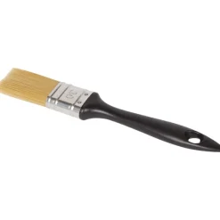 Spectrum Verfkwast^ Verfbenodigdheden