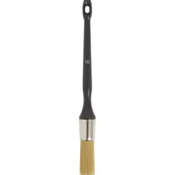 Spectrum Verfkwast^ Verfbenodigdheden