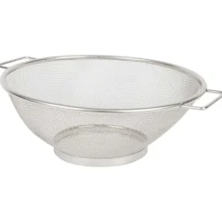 Rösle Vergiet^ Keukengerei