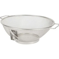 Rösle Vergiet^ Keukengerei