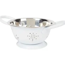 Rösle Vergiet^ Keukengerei