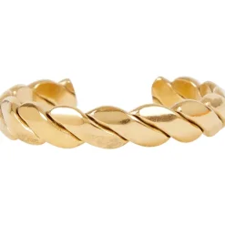 Merk Vergulde Ring^ Horloges & Sieraden