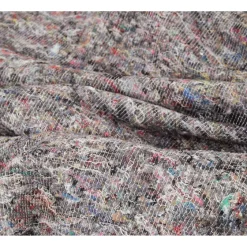 Merk Verhuisdeken^ Opbergboxen