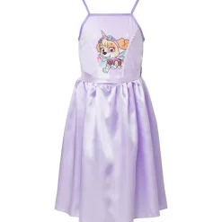 Disney Verkleedjurk^ Verkleedkleding