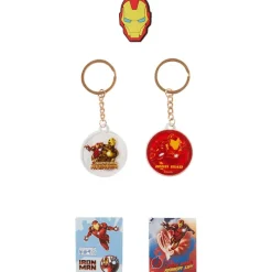 Mini Matters Verrassingsei^ Spellen