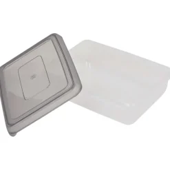 Lock & Lock Vershouddozen^ Bewaren & Meenemen