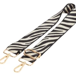 McGregor Verstelbare Tasriem^ Accessoires