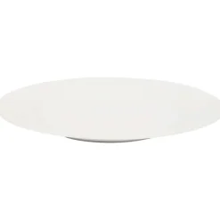 Merk Viggo Dinerbord^ Servies