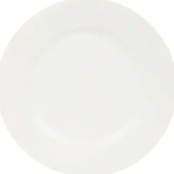 Merk Viggo Dinerbord^ Servies