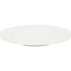 Merk Viggo Ontbijtbord^ Servies