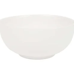 Merk Viggo Schaal^ Servies