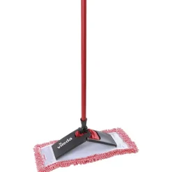 Vileda Dweilsysteem^ Schoonmaakartikelen