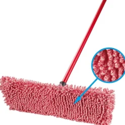 Vileda Dweilsysteem^ Schoonmaakartikelen