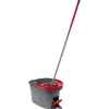 Vileda Spinmop Easy Wring & Clean^ Schoonmaakartikelen