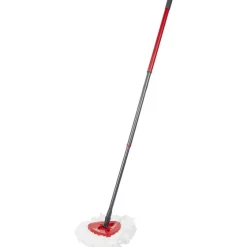 Vileda Spinmop Easy Wring & Clean^ Schoonmaakartikelen