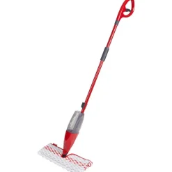 Vileda Spray & Clean Dweil^ Schoonmaakartikelen