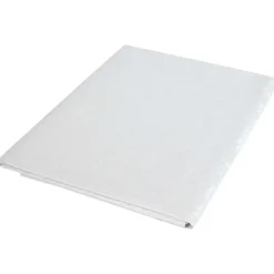 Merk Vinyl Tafelkleed^ Woonaccessoires