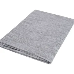 Merk Vinyl Tafelkleed^ Woonaccessoires