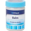 Kinzo Vitalio Balsem Menthol & Eucalyptus^ Gezondheid