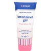 Kinzo Vitalio Intensieve Gel Ibuprofen 5%^ Gezondheid
