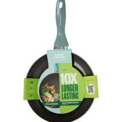 VitaVerde Expert+ Collection Koekenpan^ Pannen