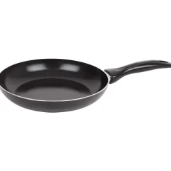 VitaVerde Expert+ Collection Koekenpan^ Pannen