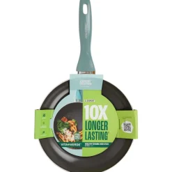 VitaVerde Expert+ Collection Koekenpan^ Pannen