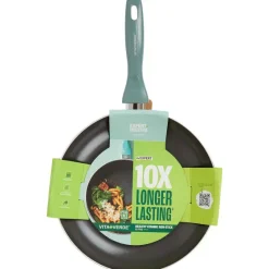 VitaVerde Expert+ Collection Koekenpan^ Pannen