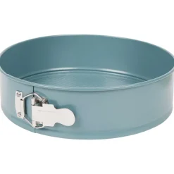 VitaVerde Springvorm^ Ovenschalen & Bakvormen