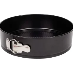 VitaVerde Springvorm^ Ovenschalen & Bakvormen