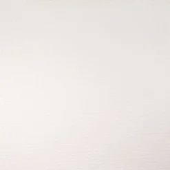 Bison Vliesbehang^ Behang