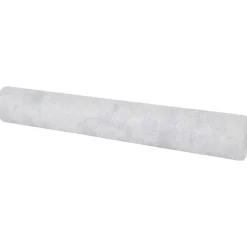 Bison Vliesbehang Beton^ Behang