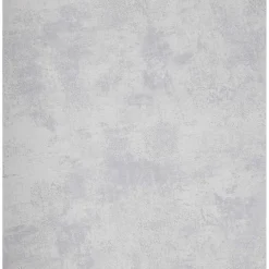 Bison Vliesbehang Beton^ Behang