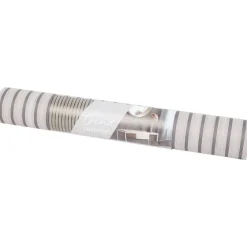 Bison Vliesbehang Met Houtlook^ Behang