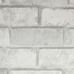 Bison Vliesbehang Steen^ Behang