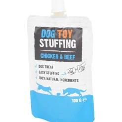 Whiskas Vloeibare Hondensnack^ Dierenvoeding