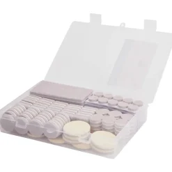 Merk Vloerbeschermers^ Woonaccessoires