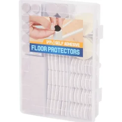 Merk Vloerbeschermers^ Woonaccessoires