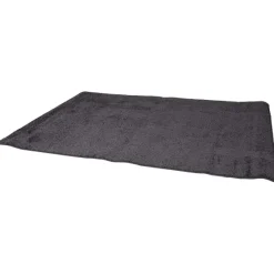 Merk Vloerkleed Piramyd^ Woonaccessoires