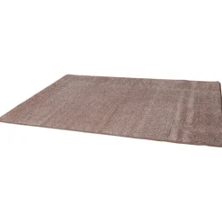 Merk Vloerkleed Piramyd^ Woonaccessoires