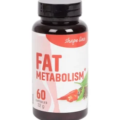 Innovit Voedingssupplement^ Gezondheid