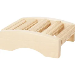 Palmolive Voetmassageroller^ Lichaamsverzorging