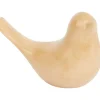 Merk Vogelbeeldje^ Woonaccessoires