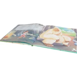 Paw Patrol Voorleesboekje^ Kleuren & Tekenen