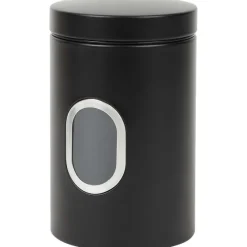 Rösle Voorraadblik Met Deksel^ Keukengerei