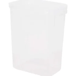 Lock & Lock Voorraadbox^ Bewaren & Meenemen