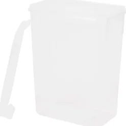 Lock & Lock Voorraadbox^ Bewaren & Meenemen