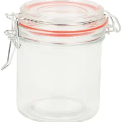 Lock & Lock Voorraadpot^ Bewaren & Meenemen