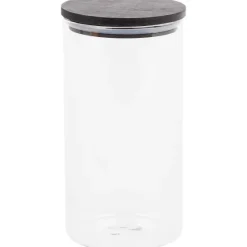 Lock & Lock Voorraadpot^ Bewaren & Meenemen